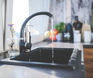 About Septic Pumping Service Barnardsville, NC